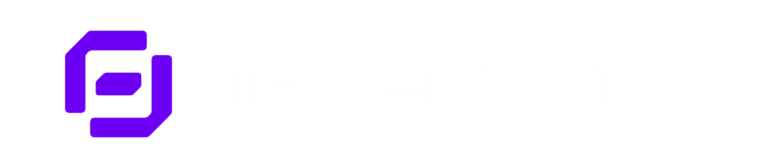 Hyper Fomo