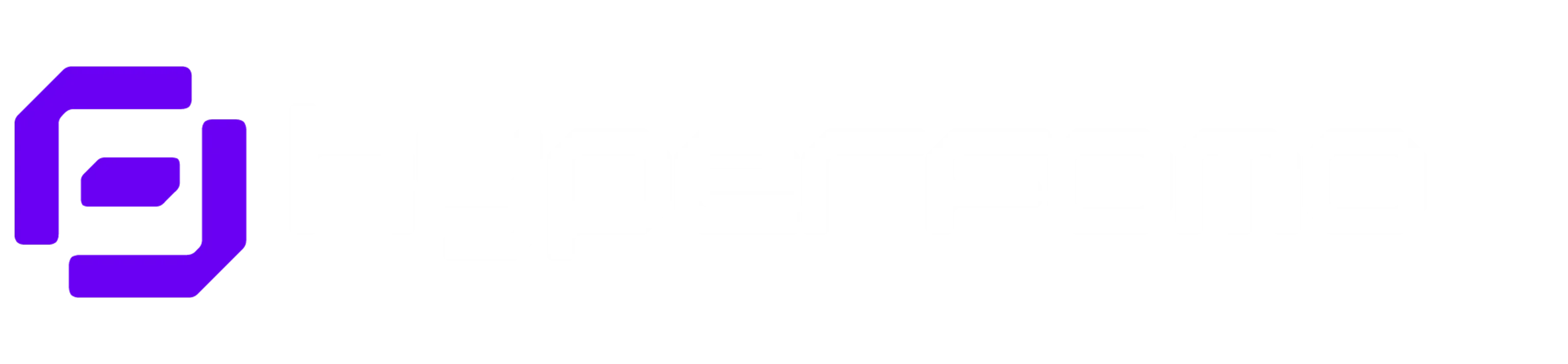 hyperfomo logo