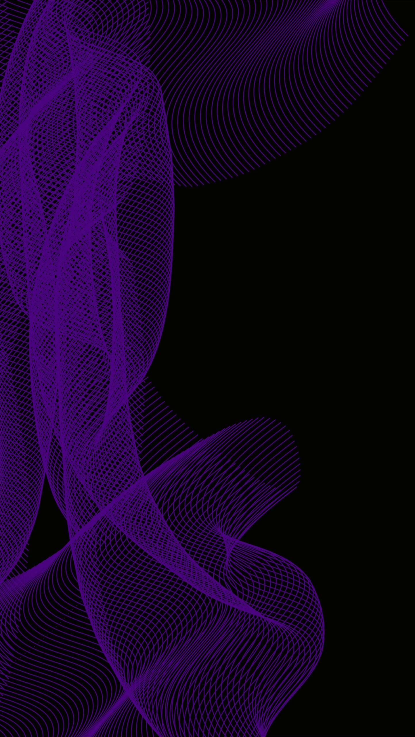 vid img scaled