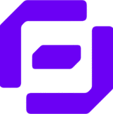 cropped-Hyperfomo_Emblem_Main.png cropped-Hyperfomo_Emblem_Main.png