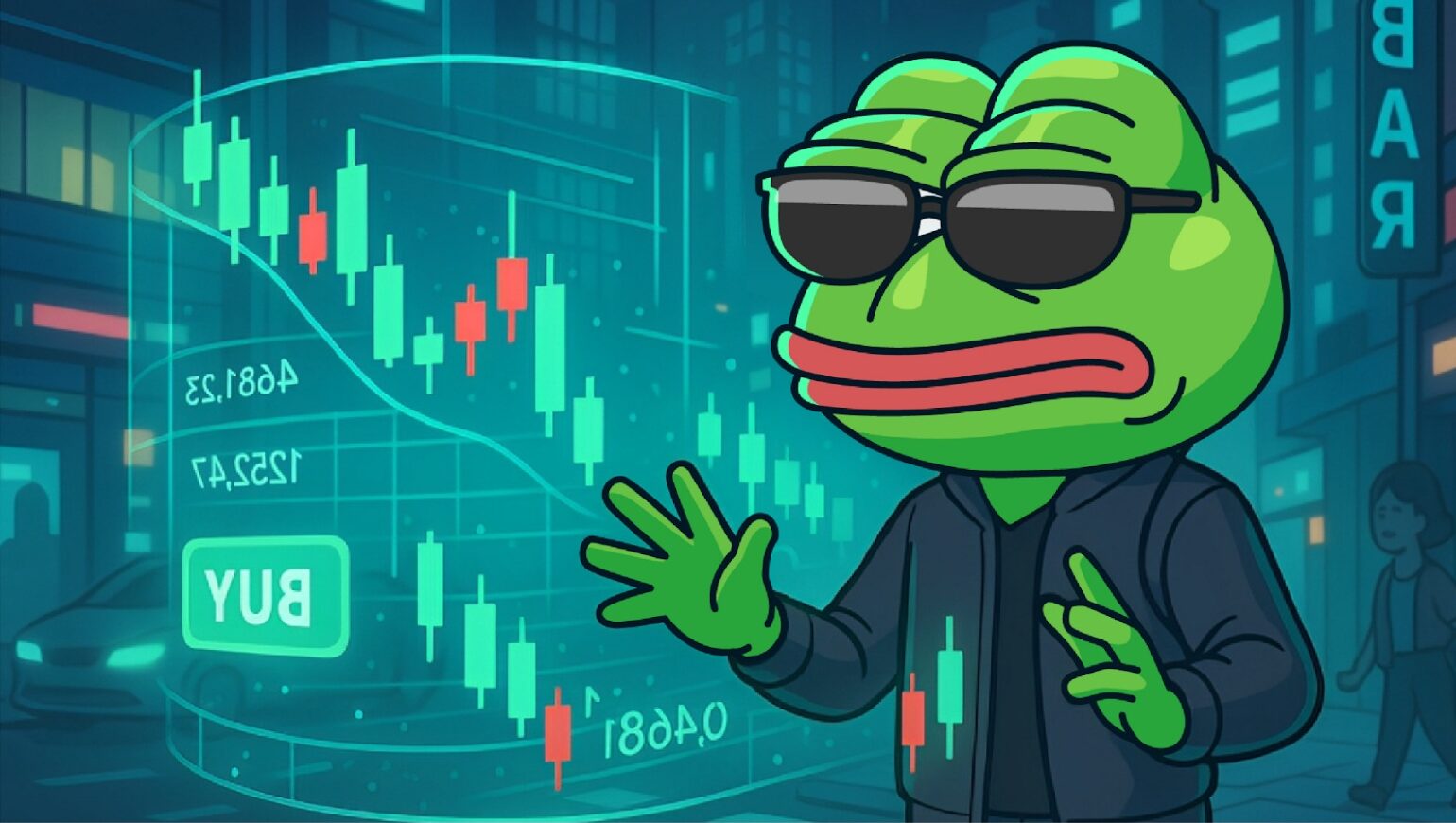 f447b957 0a99 4d39 b525 ece35833242d e1761730575698