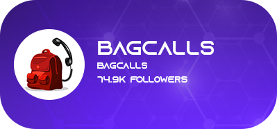 Bangcalls