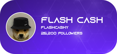 Flash Cash