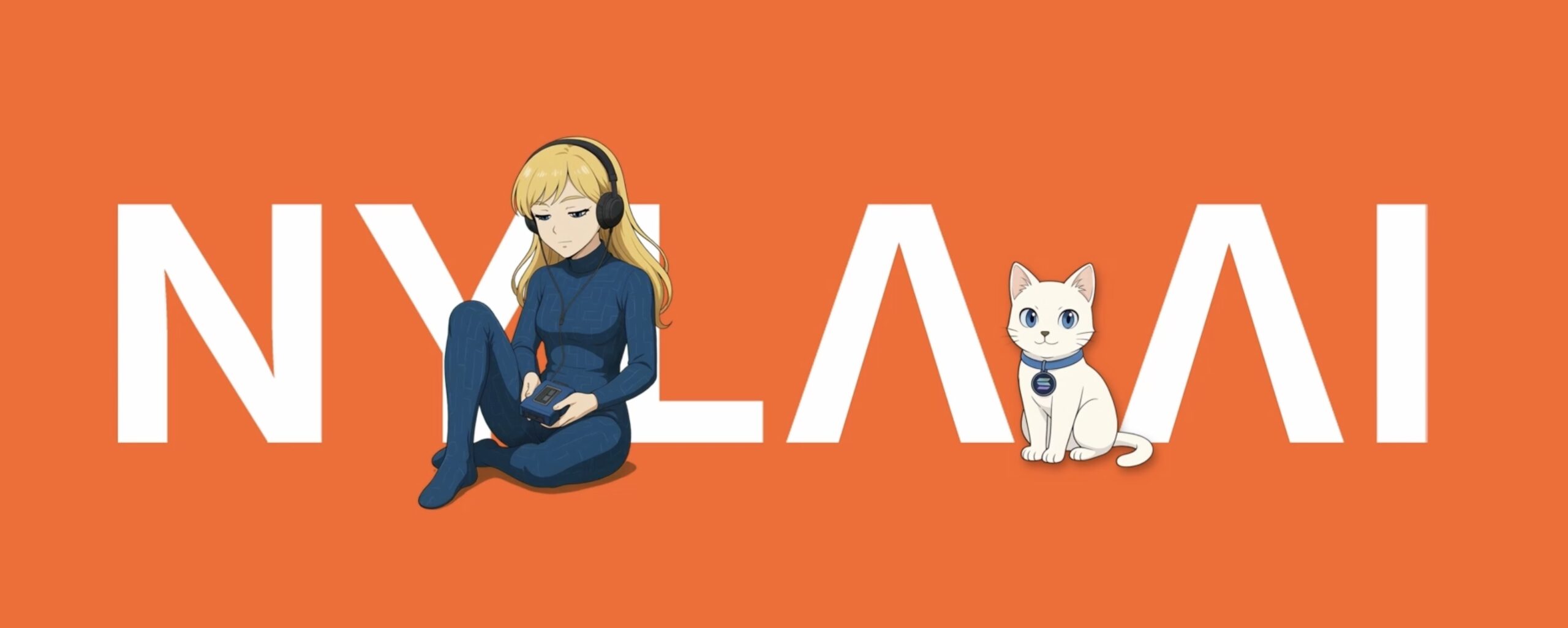 Image 8 7 25 at 2.53 PM scaled