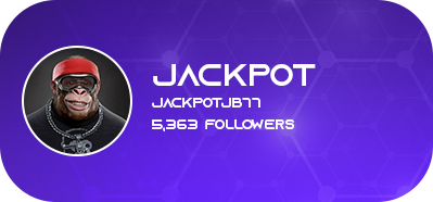 Jackpot