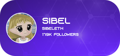 Sibel
