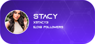 Stacy02
