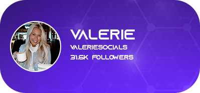 Valerie