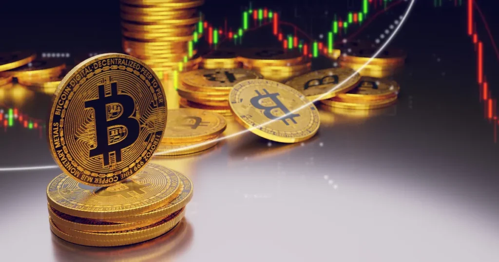 how-to-create-fomo-viral-techniques-for-crypto-campaigns