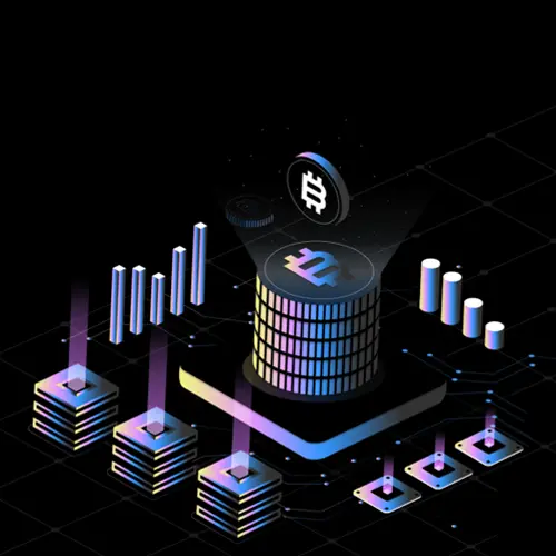 continuous optimization reporting