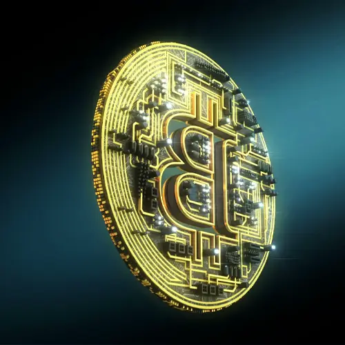 3D Animation & Motion Graphics
