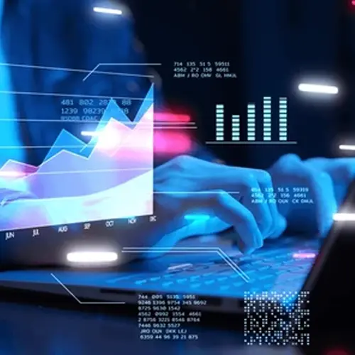 analytics performance reporting