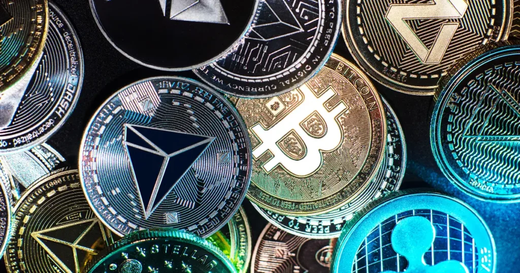 building-loyal-holder-community-on-solana-based-coins