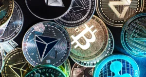 building-loyal-holder-community-on-solana-based-coins