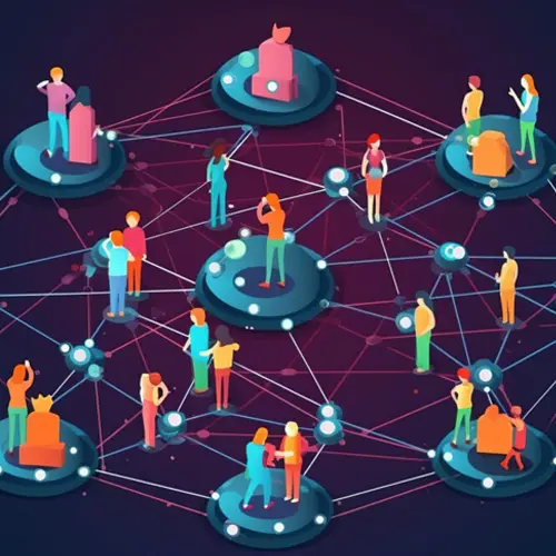 Community Management & Engagement