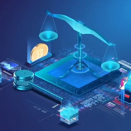 Compliance and Documentation