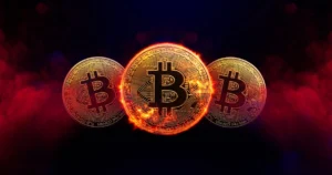crypto-token-burns-benefits-in-volume growth