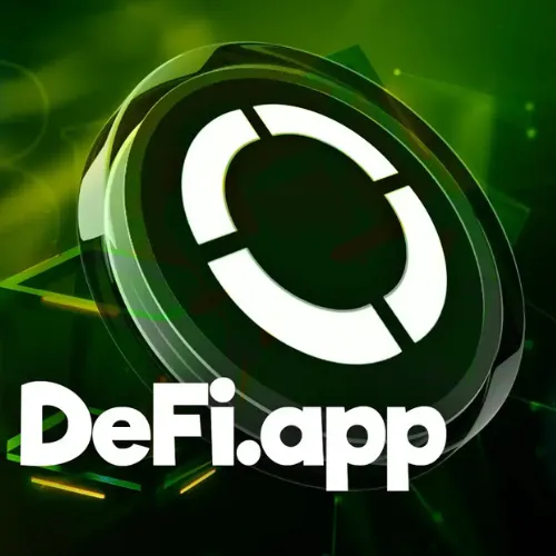 defidotapp