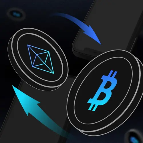 Exchange Listings and Market Readiness