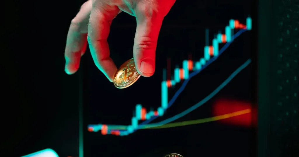how-to-build-trading-volume