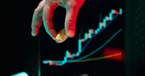 how-to-build-trading-volume