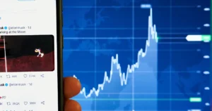 how-to-use-x-for-memecoin-marketing