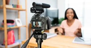 kol influencer marketing strategies