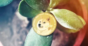 marketing hacks for memecoins 2025