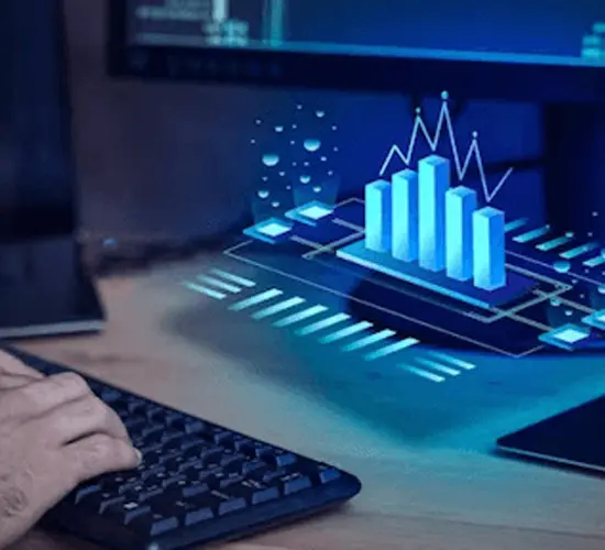Multi Channel Promotion