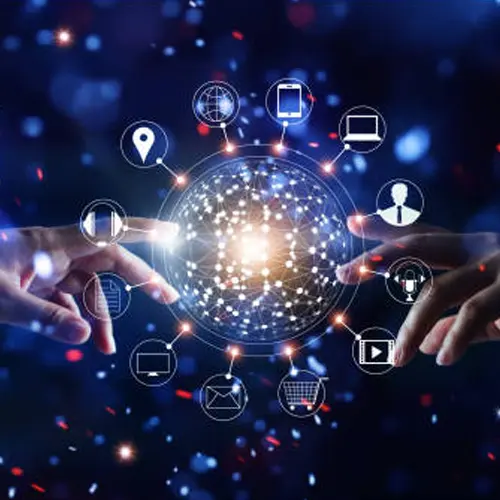 Multi-Channel Social Media Campaigns