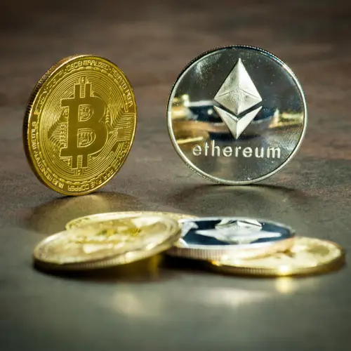 Our End to End Crypto Token Launch Program