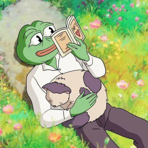 pepe