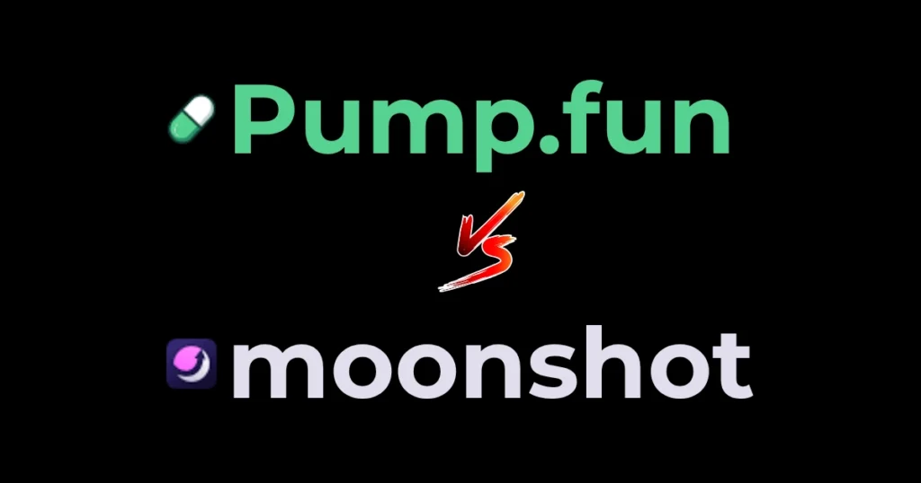 pump.fun-vs-moonshot