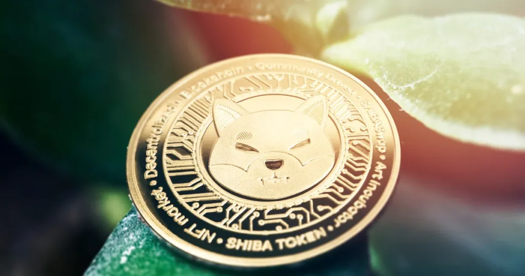 strategies to market memecoin