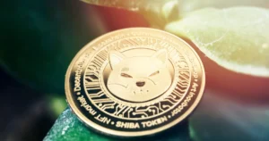 strategies to market memecoin