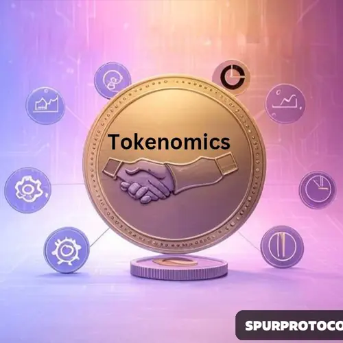 Tokenomics That Build Trust