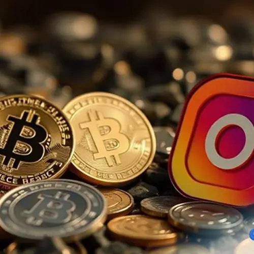 Viral Content & Influencer Collaboration