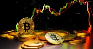 viral-crypto-trends-2025-hero-banner