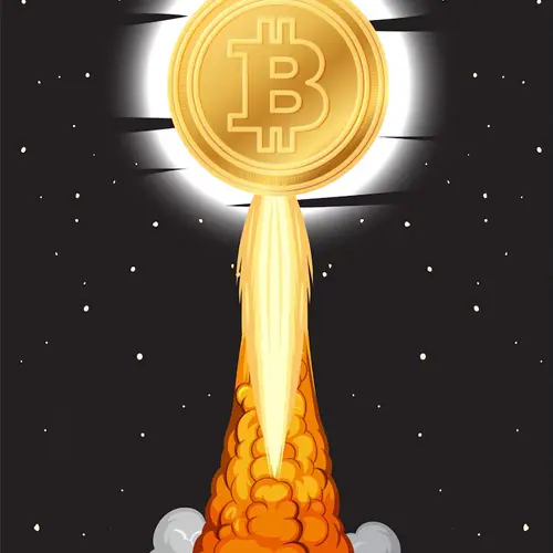 What is a Crypto Token Launch