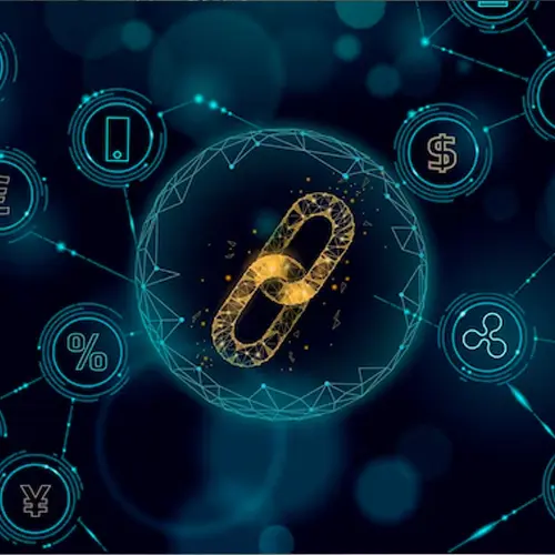 What is Crypto & Blockchain Content Marketing