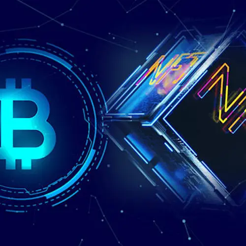 What is Crypto Social Media Marketing