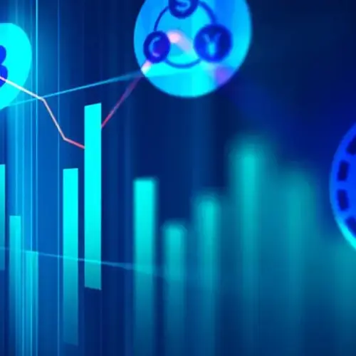 What Is Crypto Token Marketing