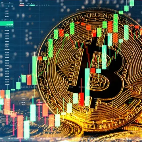 What is Platform Marketing