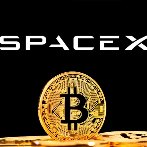 What is X Space Hosting