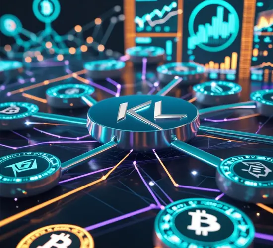 Why Crypto Brands Needs KOL Marketing