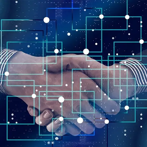 Why Crypto Strategic Partnerships Matter