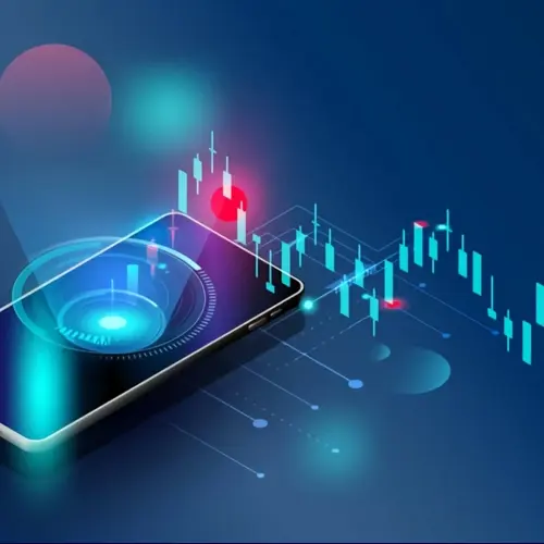 Why Social Media is Critical for Crypto Brands