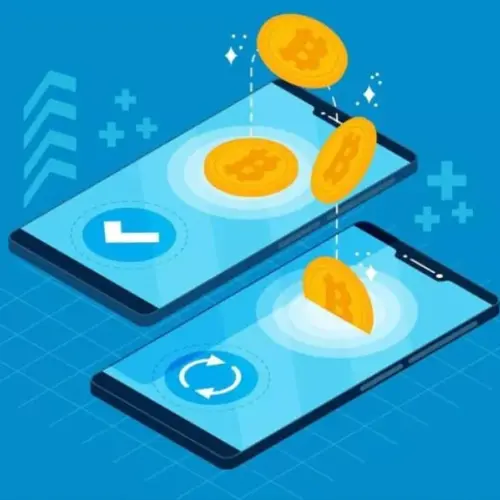 Why Token Marketing Matters in Crypto