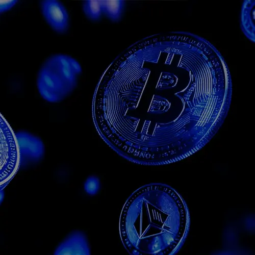 Why Your Token Launch Plan Matters